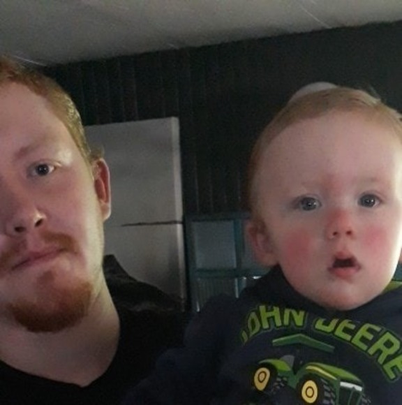 nathanwolfe766